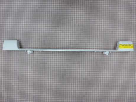 Toe Kick Plate WPW10534161