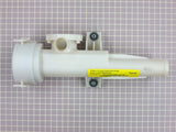 Housing Combination Pump WH41X10359