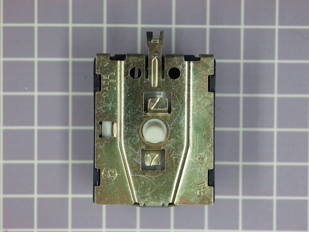Temperature Switch 31001236