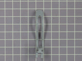 Clip W10082845