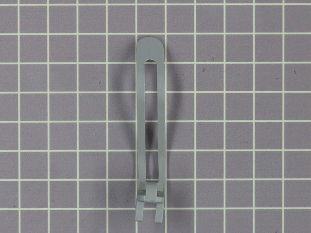 Clip W10082845