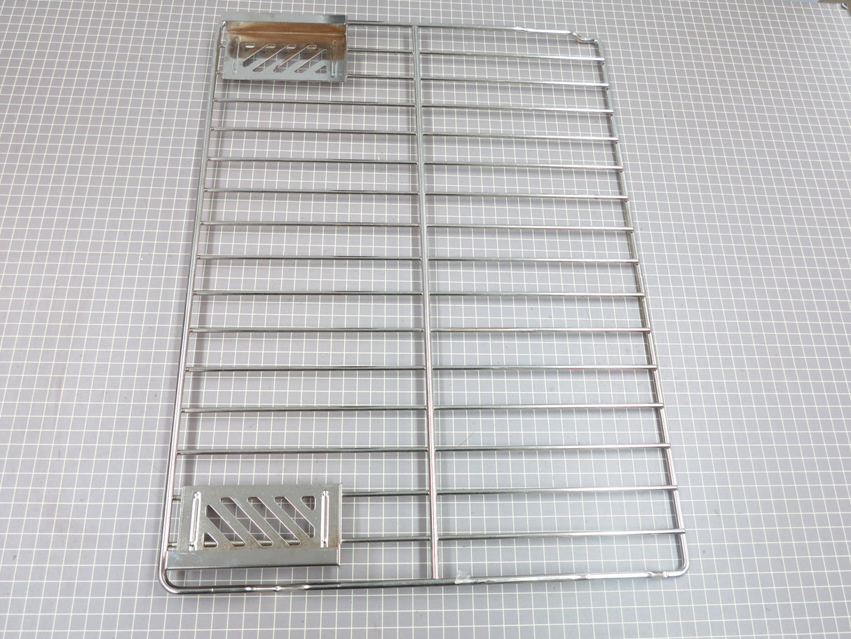 Rack-HD S (24" x 18") W10554007