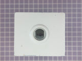 Coin Box 208883L