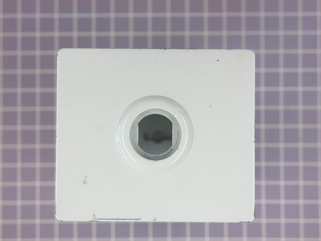 Coin Box 208883L