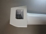 Ice Cube Bin 12131000095718