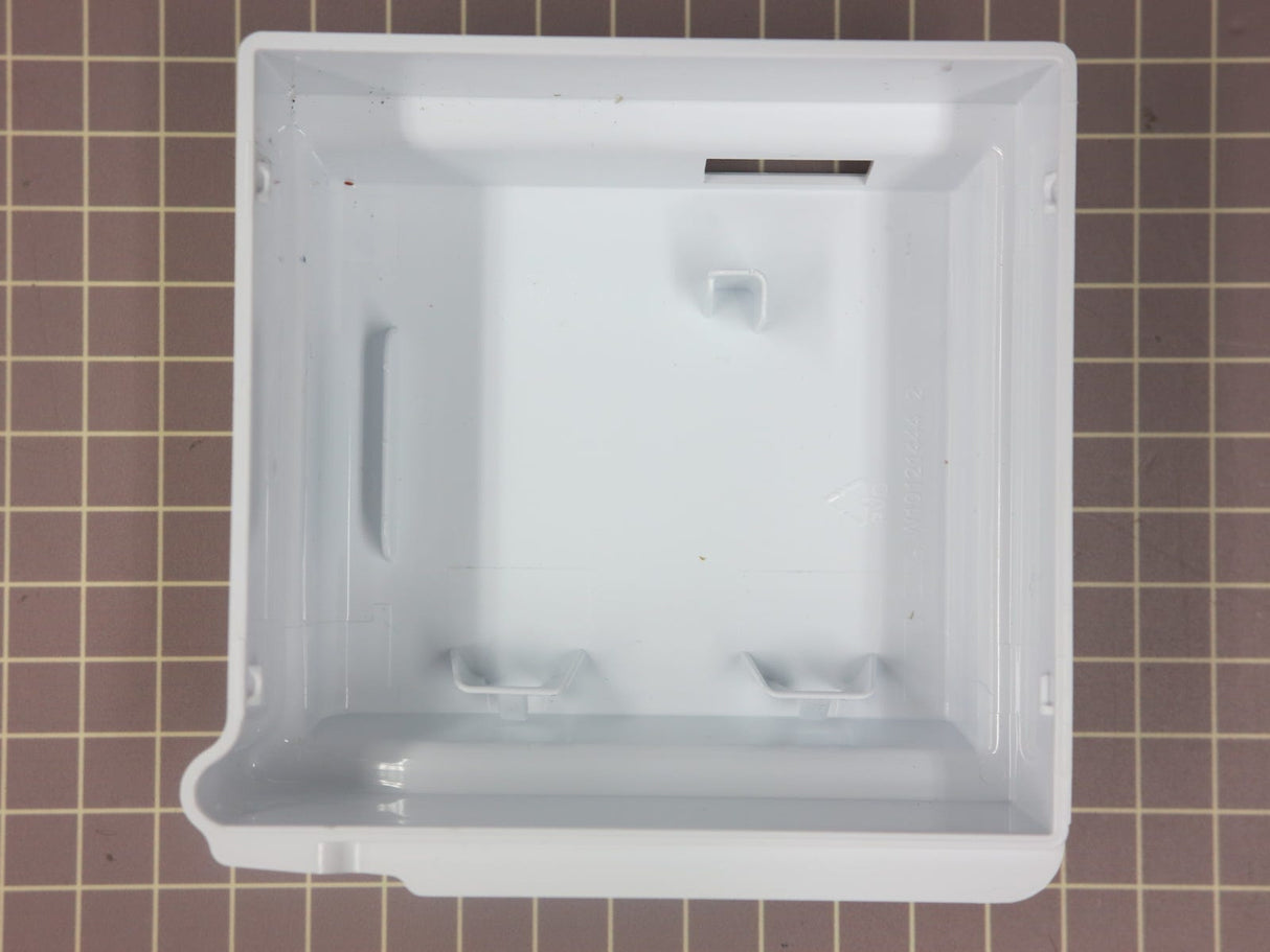 Front Cover W10121444