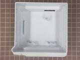 Front Cover W10121444