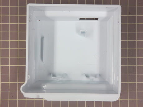 Front Cover W10121444
