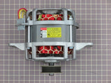 Drive Motor W10416652