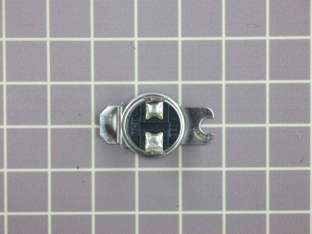 High Limit Thermostat WE04X26138