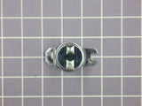 High Limit Thermostat WE04X26138