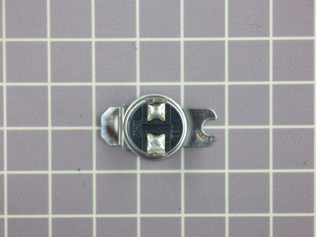 High Limit Thermostat WE04X26138