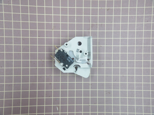 Lower Interlock W11219776