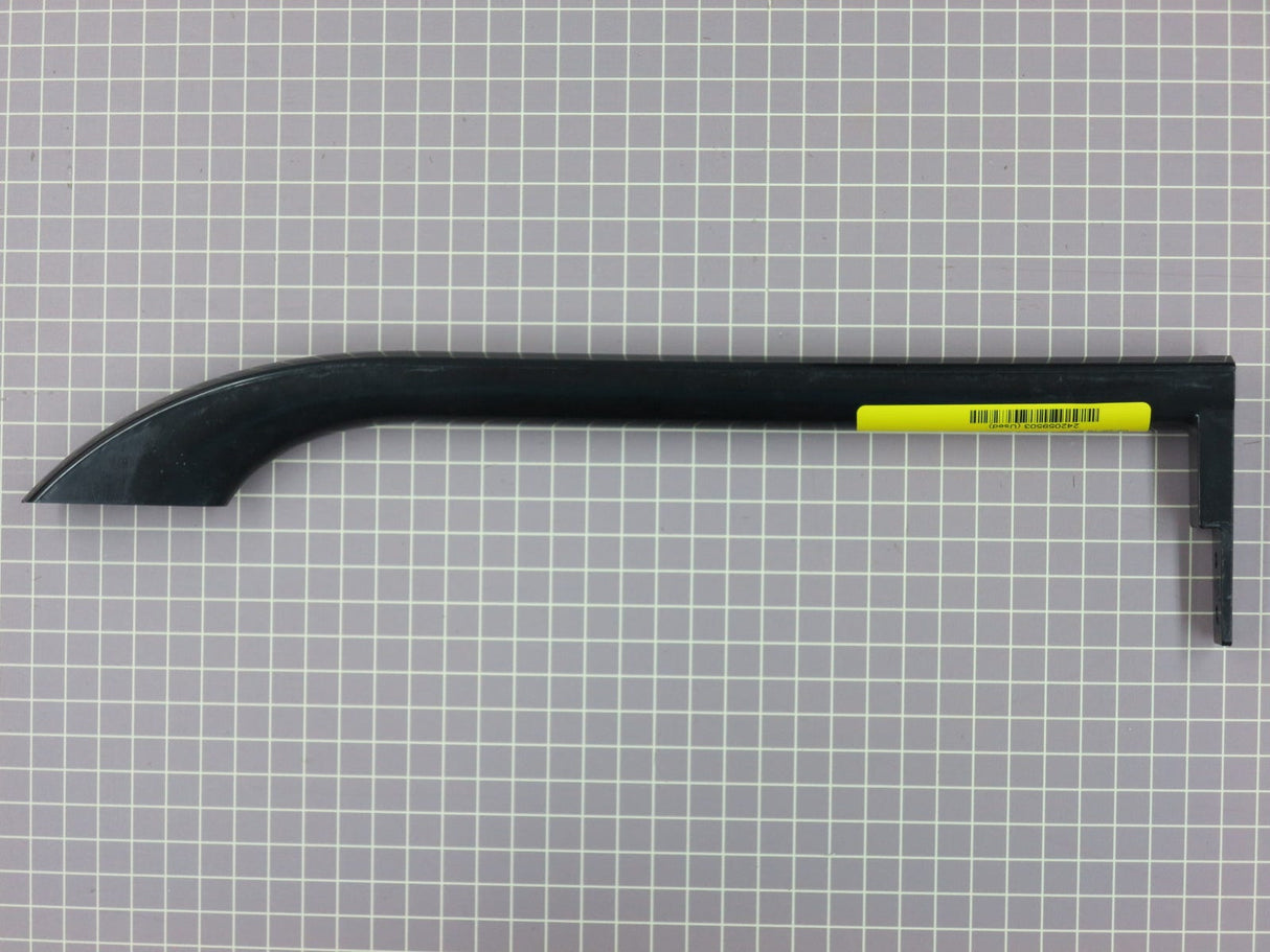 Door Handle 242059503