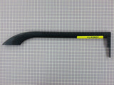 Door Handle 242059503