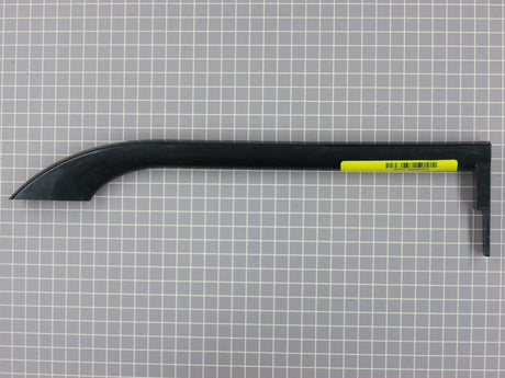 Door Handle 242059503