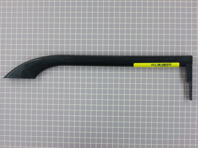 Door Handle 242059503