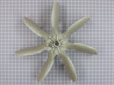 Fan Blade AC-2750-86