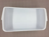 Right Guard DA63-07999A