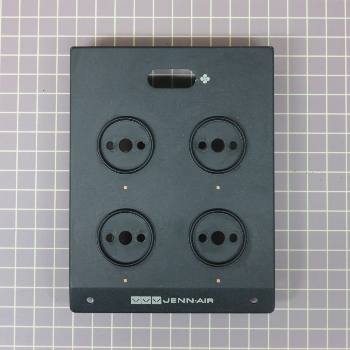 Control Panel 704210 – Appliance Depot