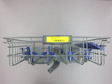 Upper Dishrack AHB32983760