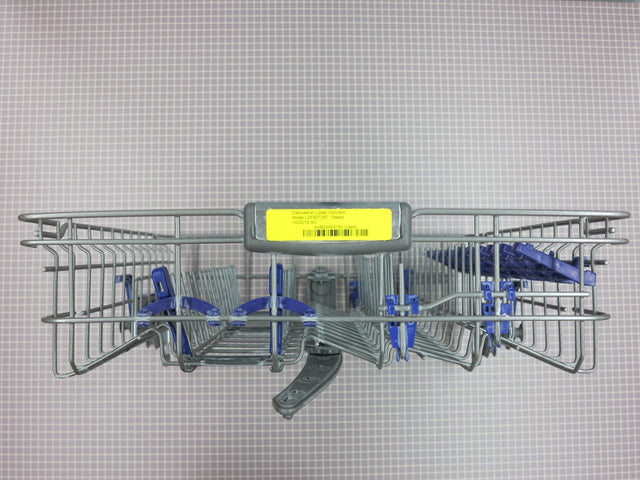 Upper Dishrack AHB32983760