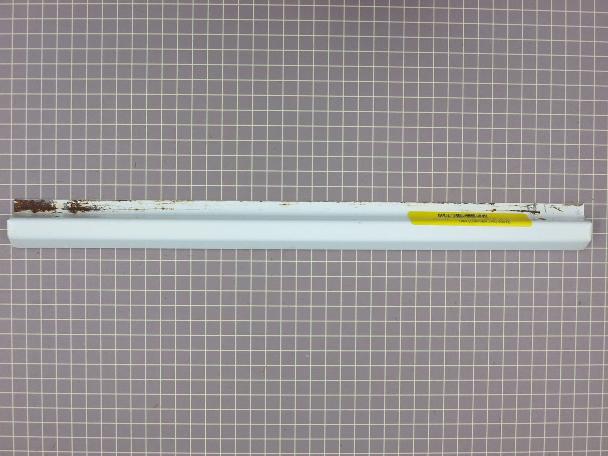 Door Handle 98006623