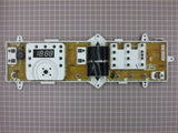 Display Control Board DC92-00388A