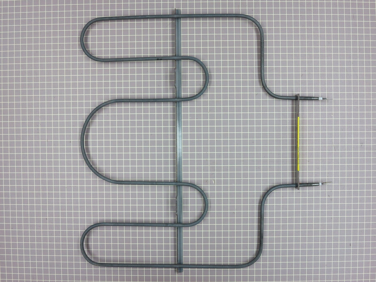 Broil Element MEE62306501