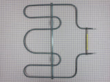 Broil Element MEE62306501