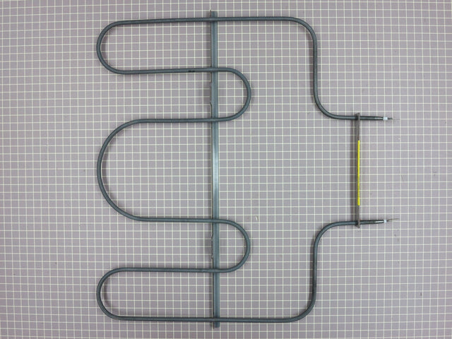 Broil Element MEE62306501