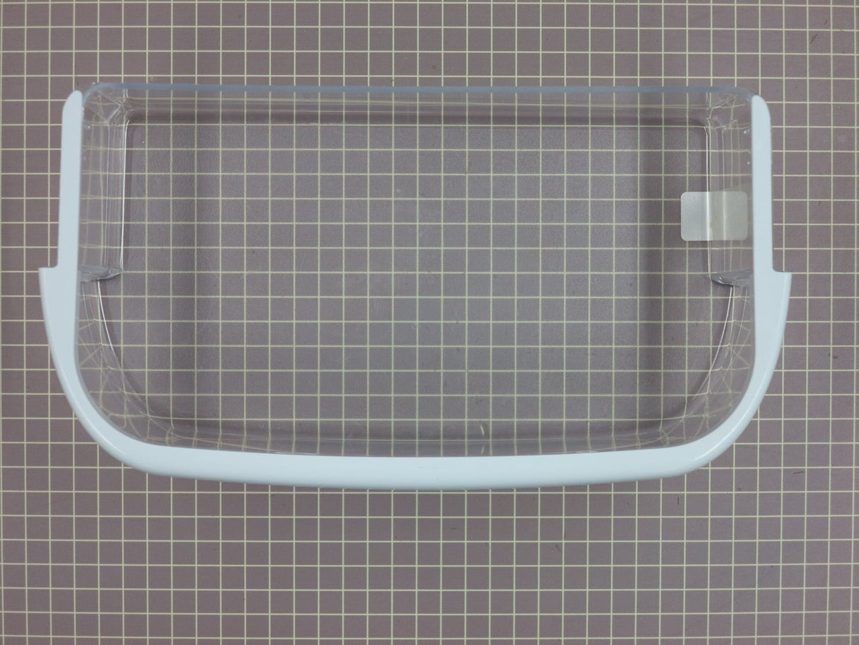 Door Shelf Bin W10289489