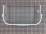 Door Shelf Bin W10289489