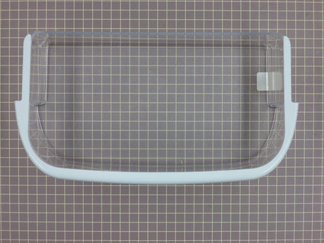 Door Shelf Bin W10289489