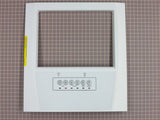 Dispenser Front Panel 2315251W