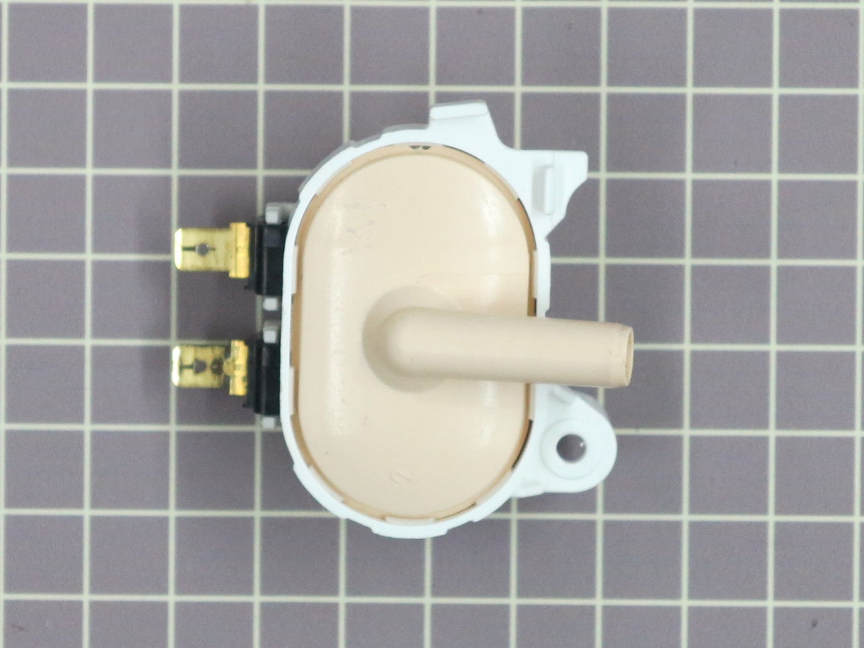 Safety Switch EBF61334501