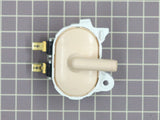 Safety Switch EBF61334501