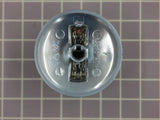Control Knob 74009147