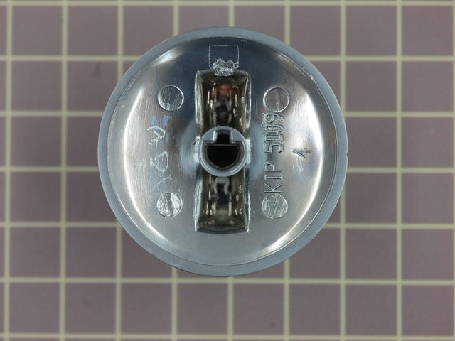 Control Knob 74009147