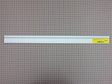 Door Trim (24 3/8" x 1 3/4") 2169909