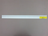 Door Trim (24 3/8" x 1 3/4") 2169909