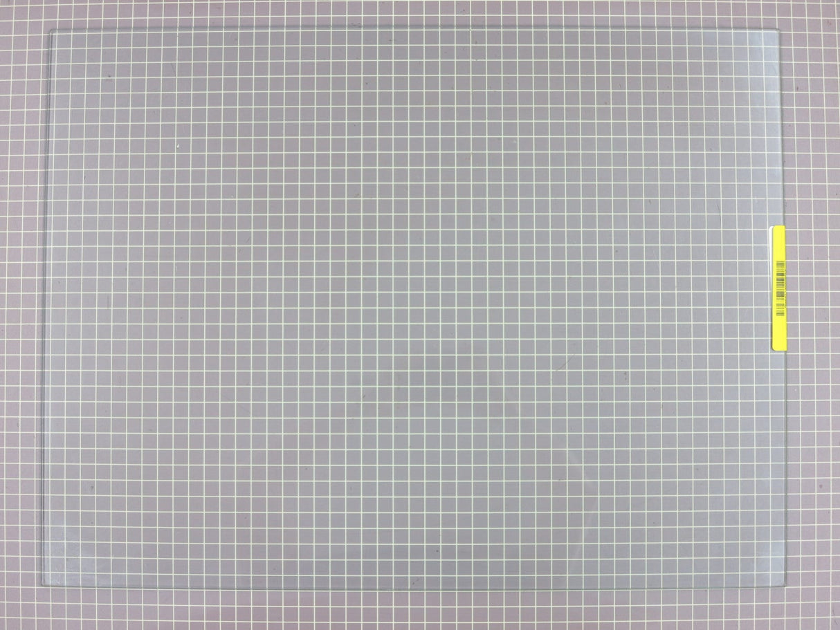 Shelf Glass (23 7/8" x 18") 240350621
