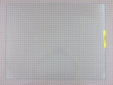 Shelf Glass (23 7/8" x 18") 240350621