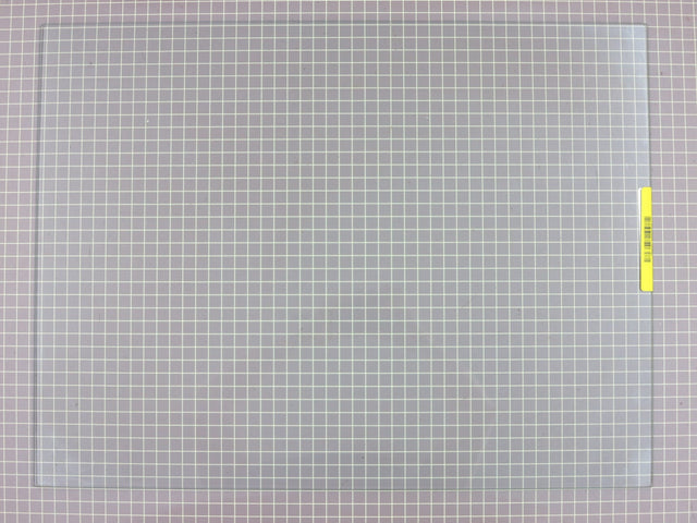 Shelf Glass (23 7/8" x 18") 240350621