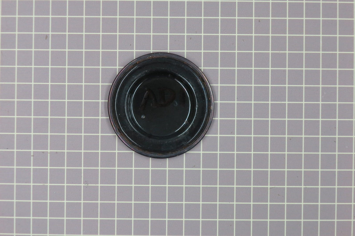 Burner Cap 98005518