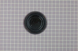 Burner Cap 98005518