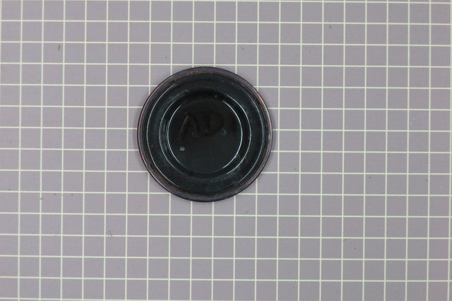 Burner Cap 98005518