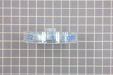 Control Knob 63001034