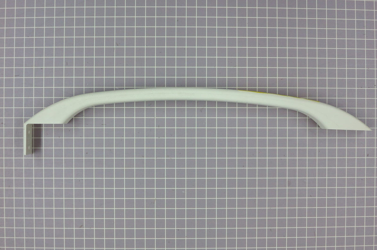 Door Handle 21842802