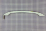 Door Handle 21842802